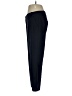 The Limited Solid Blue Casual Pants Size 6 - photo 5