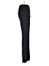 Unbranded Black Dress Pants Size XS - photo 4