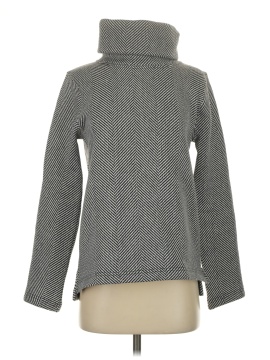 J.Crew Factory Store Turtleneck Sweater