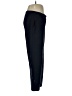 The Limited Solid Blue Casual Pants Size 6 - photo 4