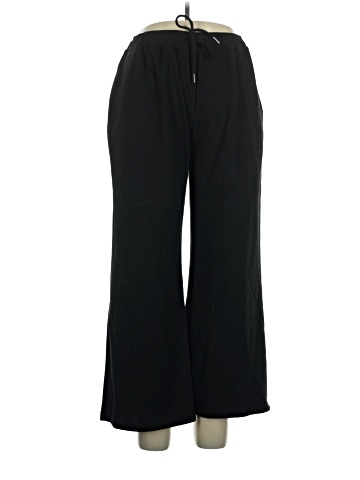Unbranded Casual Pants (view 1)