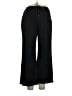 Unbranded Black Casual Pants Size XL - photo 1