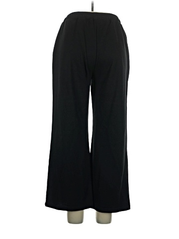 Unbranded Casual Pants (view 2)