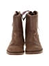 Ugg Brown Boots Size 7 (kids) - photo 2