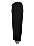 Unbranded Black Casual Pants Size XL - photo 5