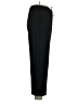 Unbranded Black Casual Pants Size XL - photo 4