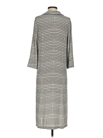 Travelers by Chico's Casual Dress (view 2)