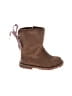 Ugg Brown Boots Size 7 (kids) - photo 1