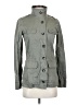 Guess Gray Jacket Size XS - photo 1