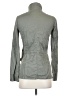 Guess Gray Jacket Size XS - photo 2