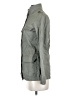 Guess Gray Jacket Size XS - photo 5