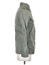 Guess Gray Jacket Size XS - photo 4