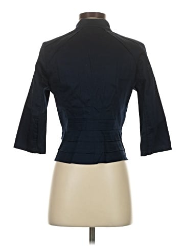 White House Black Market Jacket (view 2)