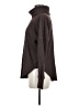 The Group by Babaton Brown Turtleneck Sweater Size M - photo 5