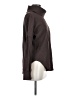 The Group by Babaton Brown Turtleneck Sweater Size M - photo 4