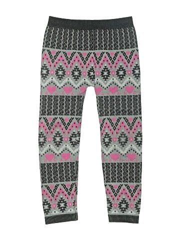 Faded Glory Casual Pants (view 1)