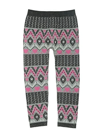 Faded Glory Casual Pants (view 2)