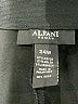 Alfani Black Casual Pants Size 24 - photo 4