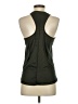 Nike Green Active Tank Size S - photo 2