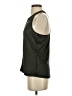 Nike Green Active Tank Size S - photo 5