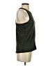 Nike Green Active Tank Size S - photo 4