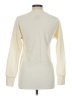 Assorted Brands Ivory Pullover Sweater Size M - photo 2