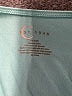 C established 1946 Teal Tank Top Size 14 - 16 - photo 7