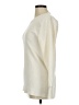 Assorted Brands Ivory Pullover Sweater Size M - photo 5