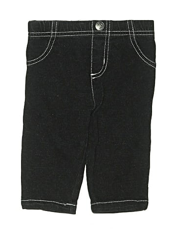 Little Me Casual Pants (view 1)