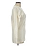 Assorted Brands Ivory Pullover Sweater Size M - photo 4