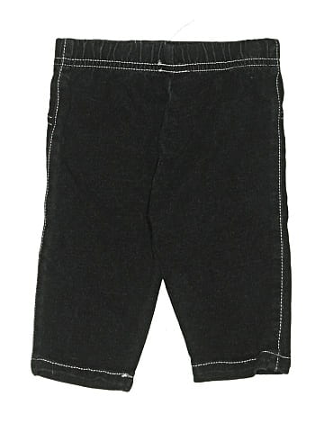 Little Me Casual Pants (view 2)