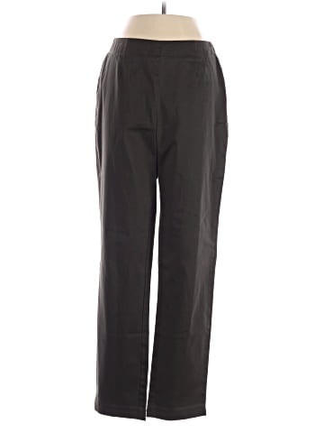 Harris/Wallace Dress Pants (view 1)