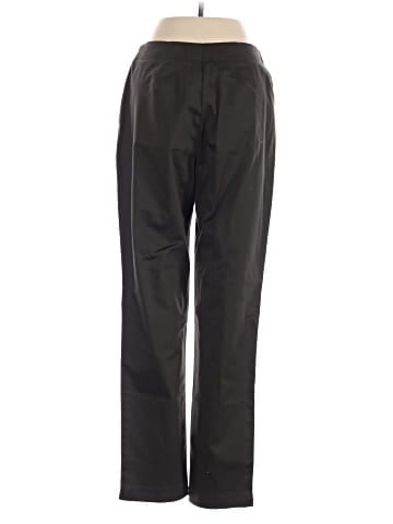 Harris/Wallace Dress Pants (view 2)