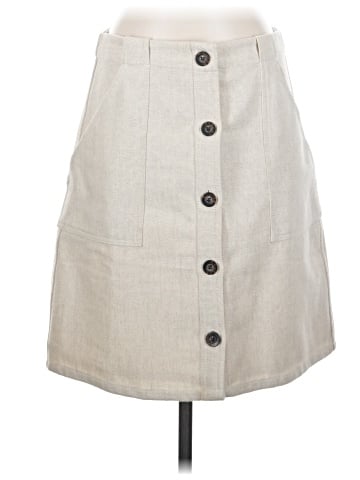 Banana Republic Casual Skirt (view 1)