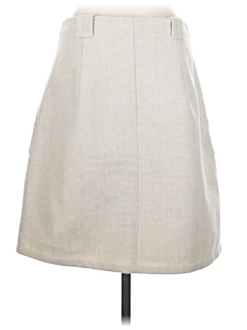 Banana Republic Casual Skirt (view 2)