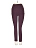 Athleta Purple Active Pants Size XXS - photo 2