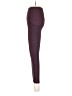 Athleta Purple Active Pants Size XXS - photo 5