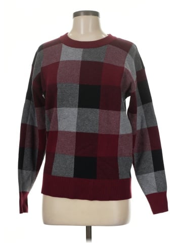 Tahari Pullover Sweater (view 1)