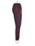 Athleta Purple Active Pants Size XXS - photo 4