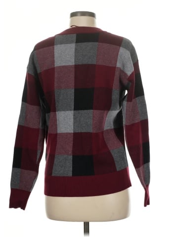 Tahari Pullover Sweater (view 2)
