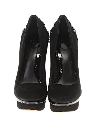 B Brian Atwood Heels (view 2)