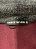 TALLY WEIJL Gray Coat Size M - photo 6