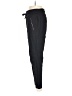 Athleta Black Track Pants Size 4 - photo 5