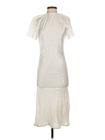 Georgia Alice Casual Dress (view 1)