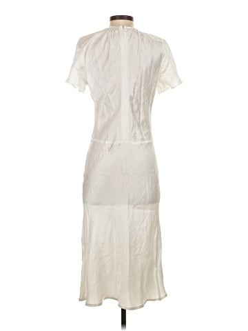 Georgia Alice Casual Dress (view 2)
