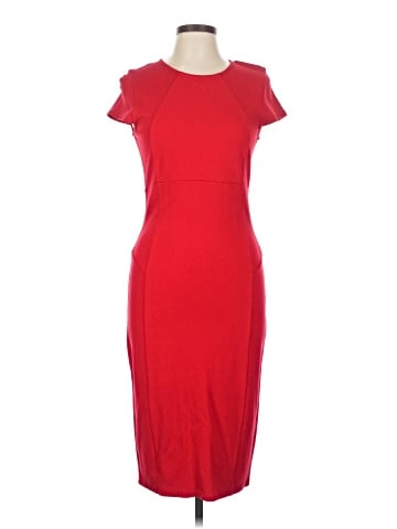 FELICITY & COCO Cocktail Dress (view 1)