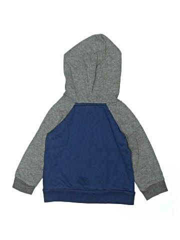 Little Rebels Long Sleeve T-Shirt (view 2)