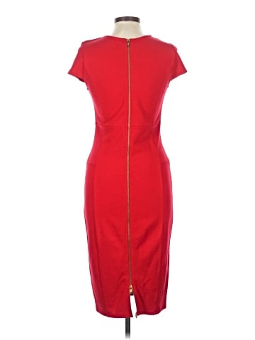 FELICITY & COCO Cocktail Dress (view 2)