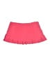 Unbranded Solid Pink Active Skort Size L (estimated) - photo 2