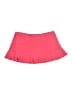 Unbranded Solid Pink Active Skort Size L (estimated) - photo 1